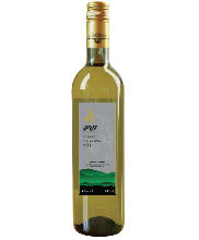 PB KHAO YAI Reserve Chenin Blanc