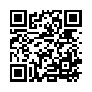 이 페이지의 링크 QRCode의