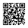 이 페이지의 링크 QRCode의