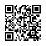 이 페이지의 링크 QRCode의