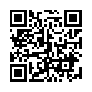 이 페이지의 링크 QRCode의