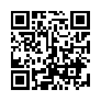 이 페이지의 링크 QRCode의