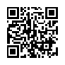 이 페이지의 링크 QRCode의