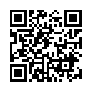 이 페이지의 링크 QRCode의