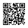 이 페이지의 링크 QRCode의