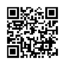 이 페이지의 링크 QRCode의