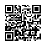 이 페이지의 링크 QRCode의