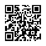 이 페이지의 링크 QRCode의