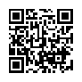 이 페이지의 링크 QRCode의