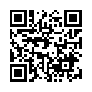 이 페이지의 링크 QRCode의