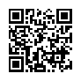 이 페이지의 링크 QRCode의