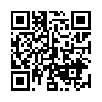 이 페이지의 링크 QRCode의