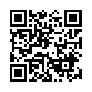 이 페이지의 링크 QRCode의