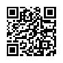 이 페이지의 링크 QRCode의