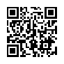 이 페이지의 링크 QRCode의