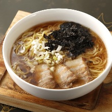 라멘