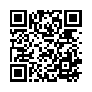 이 페이지의 링크 QRCode의