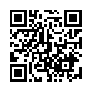 이 페이지의 링크 QRCode의