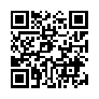 이 페이지의 링크 QRCode의