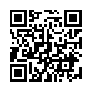 이 페이지의 링크 QRCode의