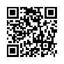 이 페이지의 링크 QRCode의