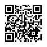 이 페이지의 링크 QRCode의