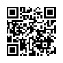이 페이지의 링크 QRCode의