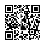 이 페이지의 링크 QRCode의