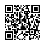 이 페이지의 링크 QRCode의