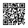 이 페이지의 링크 QRCode의