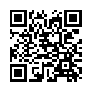 이 페이지의 링크 QRCode의