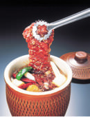 갈비 갈비