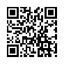 이 페이지의 링크 QRCode의