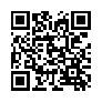 이 페이지의 링크 QRCode의