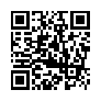 이 페이지의 링크 QRCode의