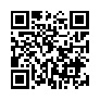 이 페이지의 링크 QRCode의