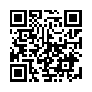 이 페이지의 링크 QRCode의