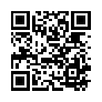 이 페이지의 링크 QRCode의