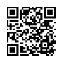이 페이지의 링크 QRCode의