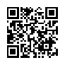 이 페이지의 링크 QRCode의