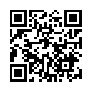 이 페이지의 링크 QRCode의