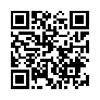 이 페이지의 링크 QRCode의