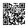 이 페이지의 링크 QRCode의