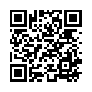 이 페이지의 링크 QRCode의