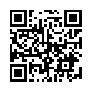 이 페이지의 링크 QRCode의