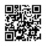 이 페이지의 링크 QRCode의