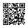 이 페이지의 링크 QRCode의