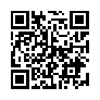 이 페이지의 링크 QRCode의