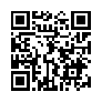 이 페이지의 링크 QRCode의