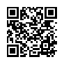 이 페이지의 링크 QRCode의